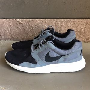 nike kaishi 1.0